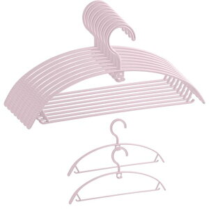 AYOnK[ׂȂnK[10{g[h~ՂȂnK[ꊊȂ͂񂪁[X[cnK[pcnK[^h~ߗރY{phangersN