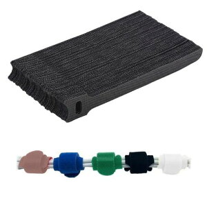 P[uohoh}WbNte[vĎgp\łP[u^C߉\łz[ohXgbv(15cm50{)