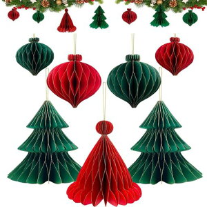 DRERIONX}X݂艺7ZbgNX}Xc[I[igLLVK[hkNX}Xc[ǌ֒uNX}X̑VN(7c