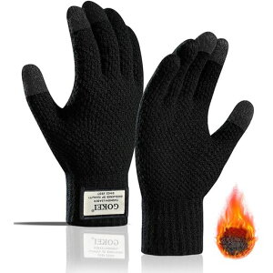 [GOKEI]܃YX}zΉh܃jbg܎]Ԏ܂ӂӂ헠Nђg~hO[u^b`plYpY܃O[uĂԂH~~pjOTCNEFAWc