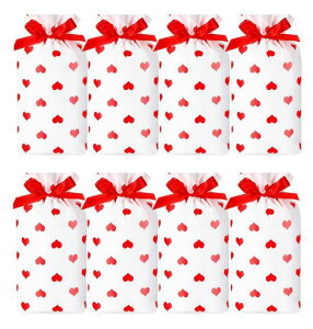 DIFEIUKIo^CMtgobỎԋВ50Zbg̕bsO܂킢}`bNh܃Mtg蕨pَq`R[gv[g܏ꏬ23*15*6cm