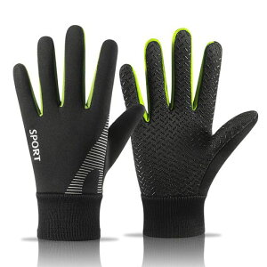 yg100%zh܎܃LbYyHZpE₷zhO[uqp܃^b`plΉhۉj̎q~ߎ]ԃO[uTbJ[܃Ci[܃X|c