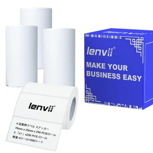 LENVII76mmx25mmMx|ϐEϖEhjEϔM|4Zbg(250/)||qɊǗEHiEzV[ɓKfXNgbvMv^ėpMx