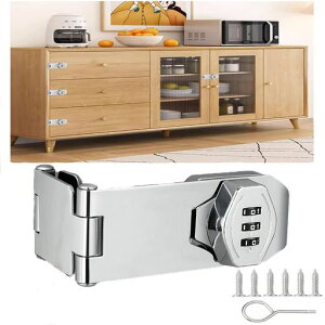 DKJLSTOREhAhAbNtt3_C(3EÍbN_~[ubNylWtz)hϋv⏕hApqǂSی샍bJ[LrlbgΉc