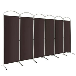 Giantexp[e[VԎd؂ZA331cmx188cm՗ăp[e[Vd؂Ǖd؂ěXN[ډBꕔd؂p[e[V(uEZc