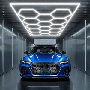 K[WpZp`LEDCgA14ZbgAԎVpzCg{[_[6500KPx60720LMA460WAPCvX`bNAAC100-240V(485*245cm)