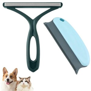 DEVENTORZLюN[i[ybgё|J[ybgюuVd̋`ԑ|22Se[vߖߗO~ybgpizcQV[g\t@[pق肨c