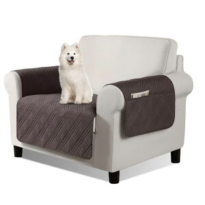 TAOCOCO\t@Jo[hwȂ\t@[V[gL΍єsS~1l2l3l|Itւ\t@Jo[hoh~h~܂Ƃh~}`Jo[lGKpHc