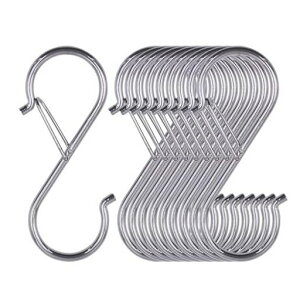 YUGUOCHENGStbNȂstbN(9cm10Zbg)Eh~S`tbNėptbNS^tbNLb`C(Vo[10pcs)