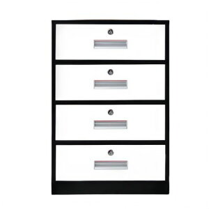 ArtisprofXNSTChSLrlbgItBXpc^[LrlbgLX^[tt}bgtX`[ɊiA4Ή`FXgs39*44*65CM(4c