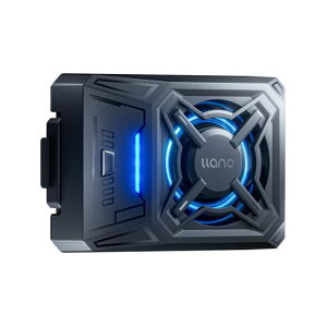 llanoJppt@yeʃobe[400mAhځE[^[̗pŐÉpEŒ5ԘAgpz48gy2iKʒ߉\XvO^CvpN[[Type-CPD}[d@c