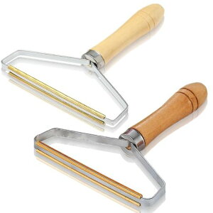 ыʎыʏuVybgєLJ[ybgN[i[yʎgpȒPߗޕzc\t@[V[g2ZbgыʃN[i[ю蓮܂Ƃ蒷S16.5*12.5cm؎