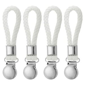 PATIKILLb`^INbv4eB[^Iz_[nh^ItbN݂艺҂݃Rbg[vtƒpLb`oX[HIpzCg