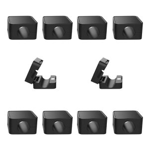 BASUNOCL�}�O�l�b�g�P�[�u���z���_�[�������̓P�[�u���Ǘ��V�X�e�����������h�~���ʃe�[�v���p�r�S���\�H��s�v�P�[�u���Œ�Ǘ��܂Ƃߑ��f�X�N�ǃL�b�`���ԓ�USB�P�[�u��LAN�P�[�u�c