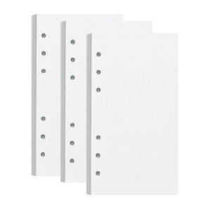 Anfiodas蒠tB5mmVXe蒠tBʏ݃oC_[pA6TCYrWlX蒠p[tp6y3Zbg180z()