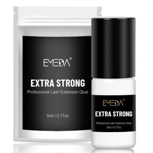 EMEDA܂GNXeO[}cGNO[͔S܂уGNXeڒ܃vp5mlubN