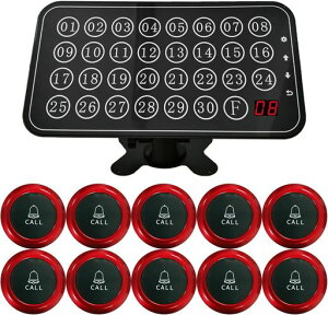 CYSSJFĂяoxHXƖp|30ԍ\|X{݈HXĂїVXe|ql̃X^btĂяoɃXg̃e[u{^|9iK̉ʒ+7FIׂ\+999q@c