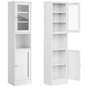 BoegicaHILb`[Lb`{[h40xs30x170cmJbv{[hWKXtEtւ/I