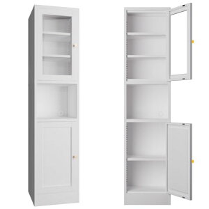 �Ȕ򈟐H��I�X�`�[���������W��t���J�b�v�{�[�h�L�b�`�����[���߉\�ȒI�t���L�b�`���{�[�h�h�A�͍��E�t���ւ��\�����W���e�ʃ��C���[�z�[���t����l��炵�X�����g���i(��40�c