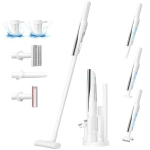 |@R[hXy2025vVfzy33Kpa͋zy[&[d̉Emz45ԘAғnfB|@XeBbNN[i[2WAYHEPAdhߎpbNsvl炵ƒp(c