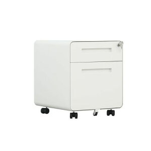 KuraFurnifXNSfXNSTChS2i400*s450*480mmI[bNLX^[tt(MA-02-D)