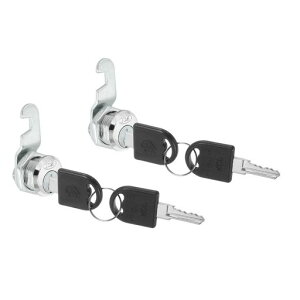 PATIKILLrlbgobNL[2t5/8h(16mm)L[Ŏ{ꂽZLeBbNV_[JhA˒IƒpX֎󂯃ItBXpVo[