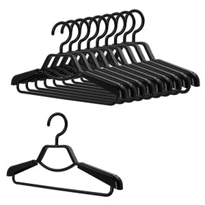 �V���R�n���K�[(Shinkohanger)�ߗޗp�n���K�[F-Fit�`�Ԉ���V���c�p�n���K�[2�{�gx5�Z�b�g�u���b�N���{�����b�N�Y�{������^�I���X���b�N�X�o�X�^�I���l�N�^�C��䂩��������h�~�������X�c