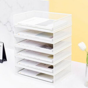 A3[bNbVރg[^^c^^[P[Xa3ރg[t@CbN3i/4i/5/i6iޒIV/G/A4t@C/tH_[/ޓpieʃItc