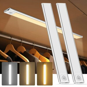 CHAMCHOIlZT[Cgled[d30cm}Olbg񂩂񂹂񂳁[ledCgo[Type-C[d2200mAh3000K-6000KOFiKLb`ƖtȒPzHsv