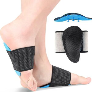 T|[^[EVAy܂T|[^[GGT|[^[eՌzƈ͌y\ŉKRۖhL퐶