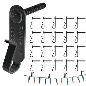 20pbÑCgnK[tbN-NX}XCgLEDCgC[ALEDtFA[ACgp̃XeXXN[NbvACgp̃K^[tbNApeBIp̃^Xgc