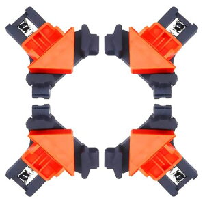 �R�[�i�[�N�����v�؍H�R�[�i�[�N�����v90°���p�Œ�N���b�v�R�[�i�[���e�[�i�[�؍H���P�[�^�[���p�z���_�[�؍H�p���@�\�Œ�N�����v�؍H��K���p��KDIY�H��~�ߊe��؍H���4�_�Z�c