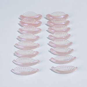 LibeautyV܂уp[}pbhZtSʃp[}bhAɓx̏_炩܂tgV[h16肩킢L̐^̌`DIŶ܂p[}bh