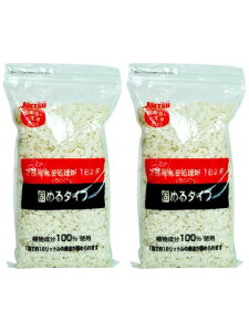 haYƔpތł߂ł500gx2Zbg18LpƖp{