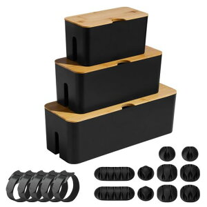 P[u{bNXzB{bNXd^bvP[XRZgB{bNXRZgR[h[{bNXȒPJC[[pR[hNbv10_Eoh5{t(ubc