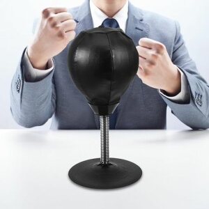 Milisten���{�N�V���O�{�[���z�Վ��X�s�[�h�{�[���t�B���K�[�t�B�b�g�l�X�G�N�T�T�C�Y�X�g���X�������X�v�����O�X�^���h�t16�C���`�u���b�N�I�t�B�X�E�ƒ�p