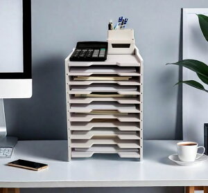 ރP[X^[P[Xb4fXNXbL10ig[^g[ؐoύXXCh{[hސI[[[P[XރP[XItBX(B4ރPc