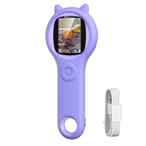 qp莝A|PbgTCYAz[XN[LbYGNXv[[LbgpnhwhkpAȊwZbgAwpyʎqpc