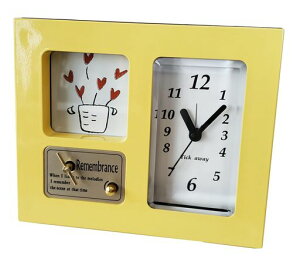 tHgt[TEhA[QIS[EAiOvt6x16.4x13.5cm{CG[23002