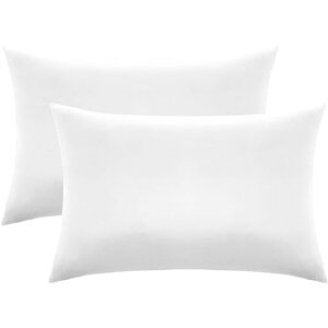 AYOJo[2Zbgs[`XLH܂Jo[STCYs[P[XzeizI[V[YRۖhLEȒP􂦂(43x63cmzCg)