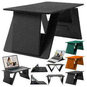 ԗpe[u܂݃p\Re[uԃe[uȎԍڃe[uyʊ~ߎ^ю[֗@₷\t@[HԒƉƒp㕔ȉ^]ȗpSԎgpc