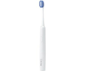 �h���e�b�N���g���d�����u���V�u�h�N�^�[�\�j�b�N���C�g�vTB-316WT5064-073