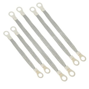 YFFSFDCԗp}t[A[X6{Zbg200mm250mm300mm(e2)O[qtԂ̃A[XXgbvrCAbvԗpėpA[Xxg