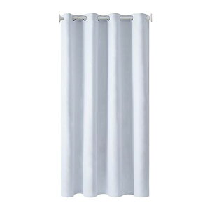 TopfinelJ[eՌԎd؂J[efM100cm180cm1O[zCgng^˂_J[ed؂J[ehAJ[eډBփLb`rO