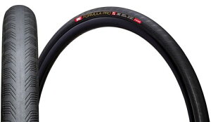 IRC ���]�� �^�C�� FORMULA PRO TL X-GUARD ��6���� 700x28C �u���b�N