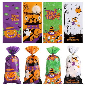 LEMESOnEBَq50bsO܏v`MtgLfB`R[gzpobOʌiiv[g҂񂮂ӂMtgobOَqꕨ