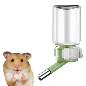 ybg펩nX^[{g݂艺80mlybgbgXETM{gybgpiybgzCg