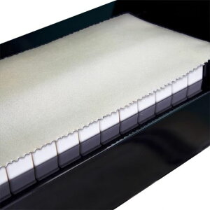 sAmJo[88ՃAbvCg^sAmpdqsAmtJo[VvsAm|hoJo[(CgO[(LIGHTGRAY))