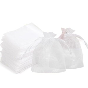 LUYINGbsO܃MtgobOI[KW[v[gbsOANZT[TVFobOܒa10x15cm