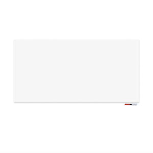 }OGbNXvWFN^[ełL}OlbgzCg{[hV[gMSJP-12240